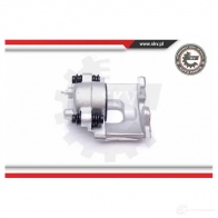 Тормозной суппорт ESEN SKV 45skv682 CUR SW 1437423663 - Изображение 2