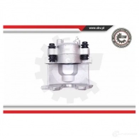Тормозной суппорт ESEN SKV 45skv682 CUR SW 1437423663 - Изображение 4