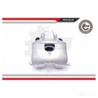 Тормозной суппорт ESEN SKV 45skv682 CUR SW 1437423663 - Изображение 6