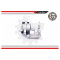 Тормозной суппорт ESEN SKV U4 F1BAK 45skv681 1437423659 - Изображение 2