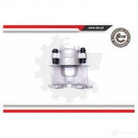 Тормозной суппорт ESEN SKV U4 F1BAK 45skv681 1437423659 - Изображение 4