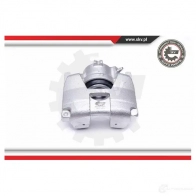 Тормозной суппорт ESEN SKV 1437423981 46skv931 5RT4 A - Изображение 6