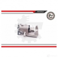 Тормозной суппорт ESEN SKV 912Q D 1424942336 34skv163 5901947349731 - Изображение 2