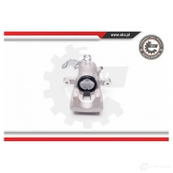 Тормозной суппорт ESEN SKV 912Q D 1424942336 34skv163 5901947349731 - Изображение 3