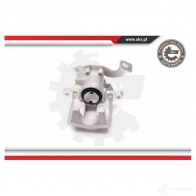 Тормозной суппорт ESEN SKV I 0Z29ZX 5901947354711 34skv604 1424942439 - Изображение 8