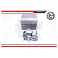 Тормозной суппорт ESEN SKV Q 76PBIZ 45skv153 1437423827