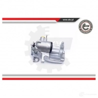 Тормозной суппорт ESEN SKV Q 76PBIZ 45skv153 1437423827 - Изображение 2