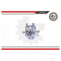 Тормозной суппорт ESEN SKV Q 76PBIZ 45skv153 1437423827 - Изображение 4