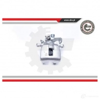 Тормозной суппорт ESEN SKV Q 76PBIZ 45skv153 1437423827 - Изображение 5
