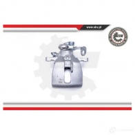 Тормозной суппорт ESEN SKV Q 76PBIZ 45skv153 1437423827 - Изображение 6