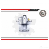 Тормозной суппорт ESEN SKV Q 76PBIZ 45skv153 1437423827 - Изображение 7