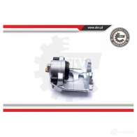 Тормозной суппорт ESEN SKV HA48F Y 5901947358405 42skv051 1424942548 - Изображение 2