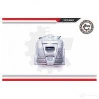 Тормозной суппорт ESEN SKV HA48F Y 5901947358405 42skv051 1424942548 - Изображение 6