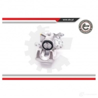 Тормозной суппорт ESEN SKV 23skv664 5901947340196 W UKW9 1276428787 - Изображение 3