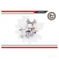 Тормозной суппорт ESEN SKV 23skv664 5901947340196 W UKW9 1276428787 - Изображение 4