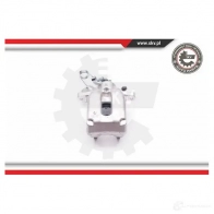 Тормозной суппорт ESEN SKV 23skv664 5901947340196 W UKW9 1276428787 - Изображение 5