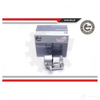 Тормозной суппорт ESEN SKV 5901947354278 23skv872 Z 73K9 Mazda MX-5 (NB) 2 1998 – 2005
