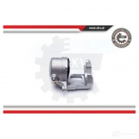 Тормозной суппорт ESEN SKV 5901947354278 23skv872 Z 73K9 1424942273 - Изображение 2