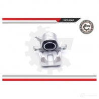 Тормозной суппорт ESEN SKV 5901947354278 23skv872 Z 73K9 1424942273 - Изображение 3