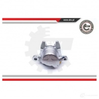 Тормозной суппорт ESEN SKV 5901947354278 23skv872 Z 73K9 1424942273 - Изображение 4
