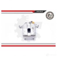 Тормозной суппорт ESEN SKV 5901947354278 23skv872 Z 73K9 1424942273 - Изображение 5