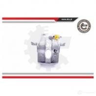 Тормозной суппорт ESEN SKV 5901947354278 23skv872 Z 73K9 1424942273 - Изображение 6
