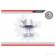 Тормозной суппорт ESEN SKV 5901947354278 23skv872 Z 73K9 1424942273 - Изображение 7