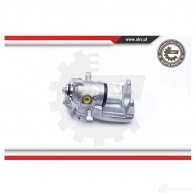 Тормозной суппорт ESEN SKV 1437424399 45skv154 6665OX S - Изображение 2