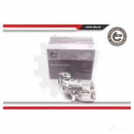 Тормозной суппорт ESEN SKV 1276428471 7V9M GG 23skv517 5901947339886 - Изображение 1