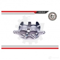 Тормозной суппорт ESEN SKV 1437423420 45skv941 66 G94 - Изображение 5