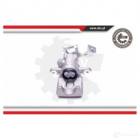 Тормозной суппорт ESEN SKV QS XAFDG 1437423525 45skv594 - Изображение 3