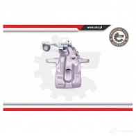 Тормозной суппорт ESEN SKV QS XAFDG 1437423525 45skv594 - Изображение 6