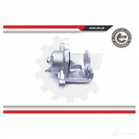 Тормозной суппорт ESEN SKV 46skv121 7JU FT0 1437423941 - Изображение 2