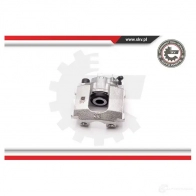 Тормозной суппорт ESEN SKV 34skv204 5901947350003 2 0OV0 1424942345 - Изображение 5