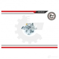 Тормозной суппорт ESEN SKV 23skv214 5901947334850 4393869 388 FU9V - Изображение 3