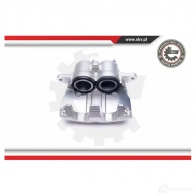 Тормозной суппорт ESEN SKV 34WA2 S 45skv942 1437423421 - Изображение 3