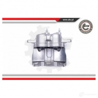Тормозной суппорт ESEN SKV 34WA2 S 45skv942 1437423421 - Изображение 4