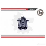 Тормозной суппорт ESEN SKV 1437424337 E1 ROV 23skv118black - Изображение 4
