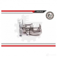 Тормозной суппорт ESEN SKV H6Y 6T4 23skv048 1276426907 5901947339091 - Изображение 2