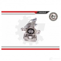 Тормозной суппорт ESEN SKV H6Y 6T4 23skv048 1276426907 5901947339091 - Изображение 3