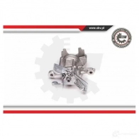 Тормозной суппорт ESEN SKV H6Y 6T4 23skv048 1276426907 5901947339091 - Изображение 4
