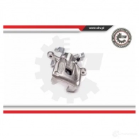 Тормозной суппорт ESEN SKV H6Y 6T4 23skv048 1276426907 5901947339091 - Изображение 5