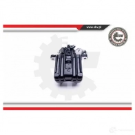 Тормозной суппорт ESEN SKV 1437424342 23skv117black B0T BXK - Изображение 4
