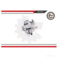 Тормозной суппорт ESEN SKV 23skv494 1276428437 N X88RE 5901947339831 - Изображение 2