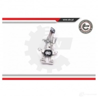 Тормозной суппорт ESEN SKV 23skv494 1276428437 N X88RE 5901947339831 - Изображение 3