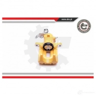 Тормозной суппорт ESEN SKV 5 09G2 23skv113yellow 1437424327 - Изображение 2