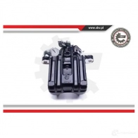 Тормозной суппорт ESEN SKV 1437423531 J AACV0 23skv114black - Изображение 4