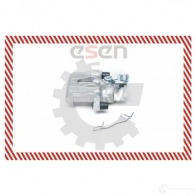 Тормозной суппорт ESEN SKV 4393834 23skv043 C6K XI 5901947327166 - Изображение 4