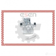 Тормозной суппорт ESEN SKV 4393834 23skv043 C6K XI 5901947327166 - Изображение 5