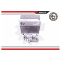 Тормозной суппорт ESEN SKV 44skv504 Q5WO 8 1437423424 - Изображение 1